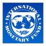 Der Internationale Währungsfonds (IWF) | RESET.org